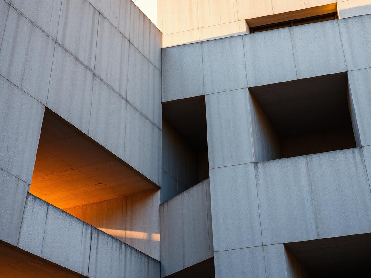 Harbor Data — architecture detail